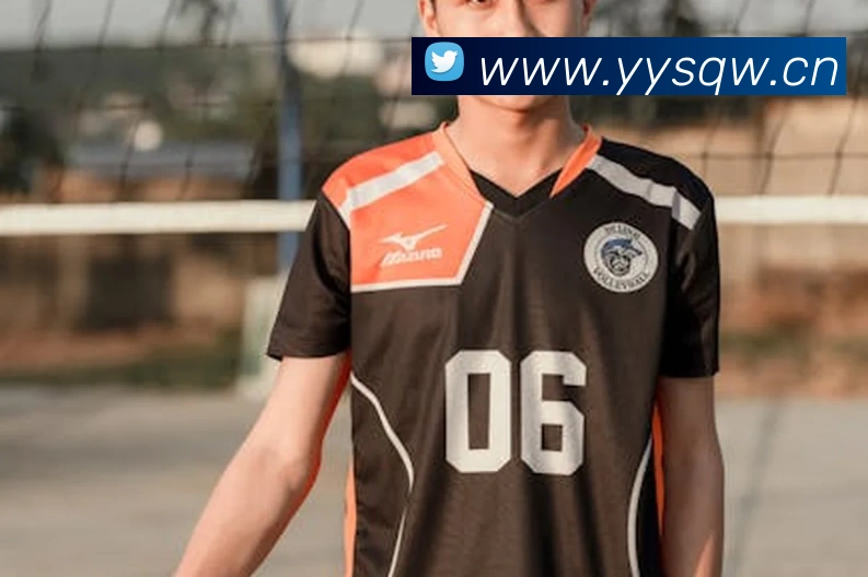 火狐官网入口APP 体育赛事宣传图